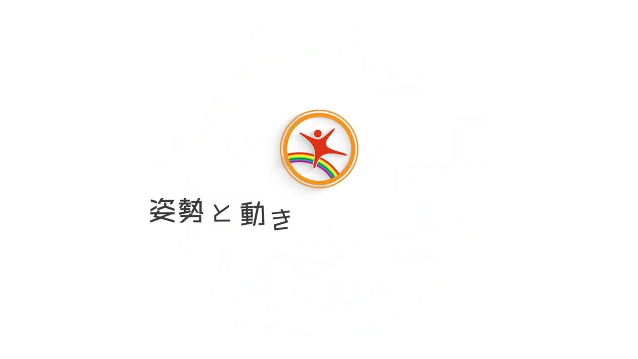 イベント、制作実績