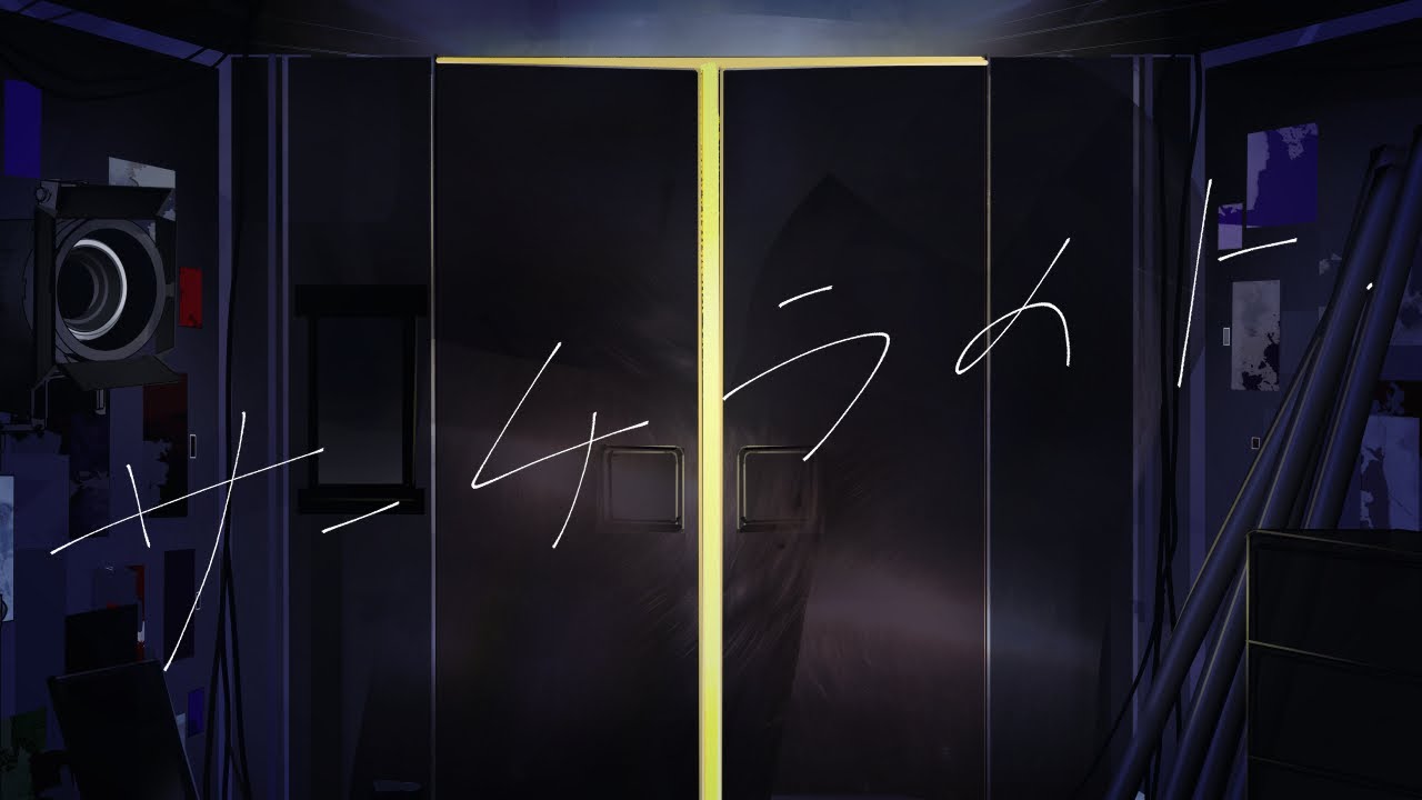 チラシ、pm