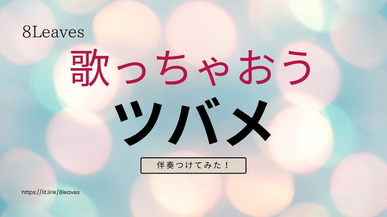 動画編集者、プロデューサー