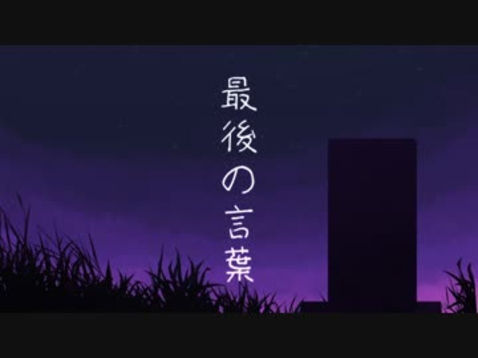 キャラデザ、生活