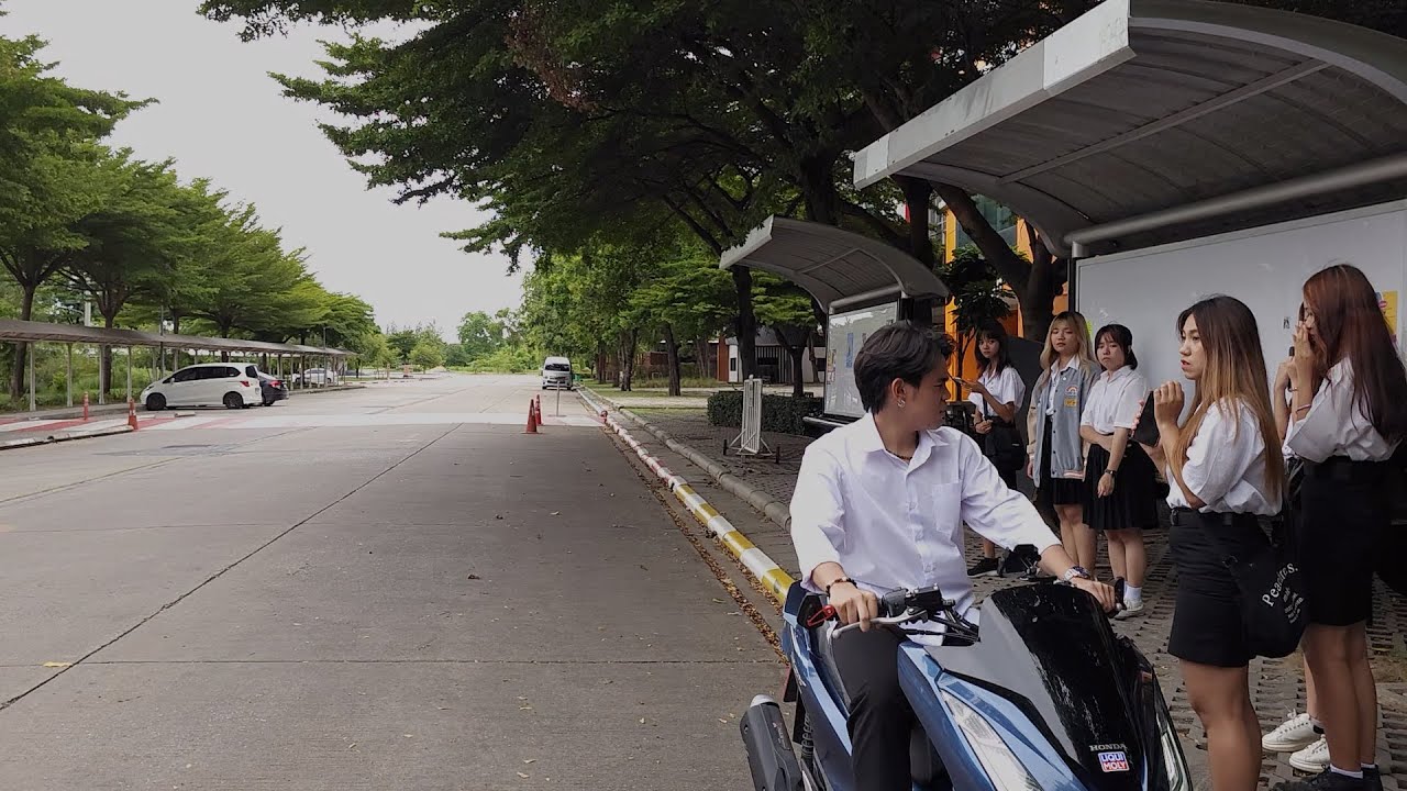 อย่ารอให้เกิดขึ้น