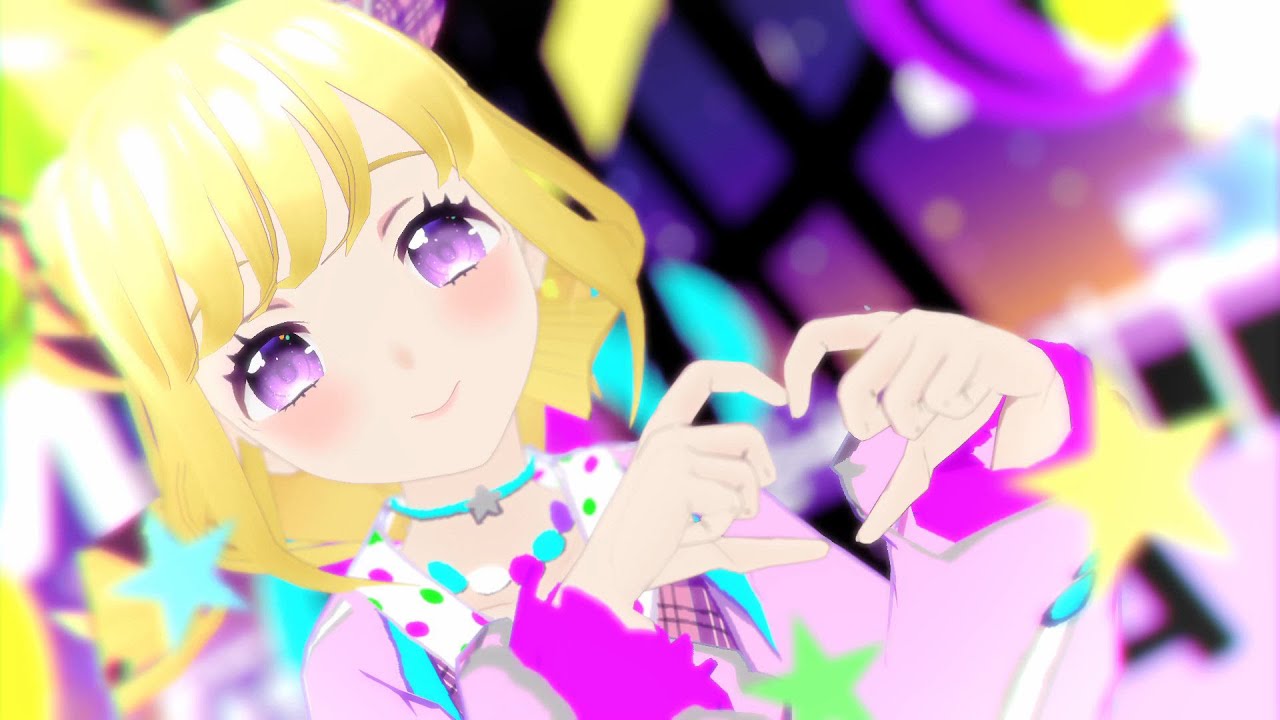 vr、フォント