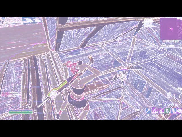 編集、highlights