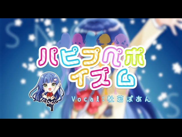 original、お手紙代筆