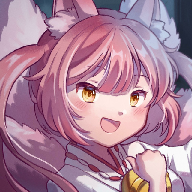 bg