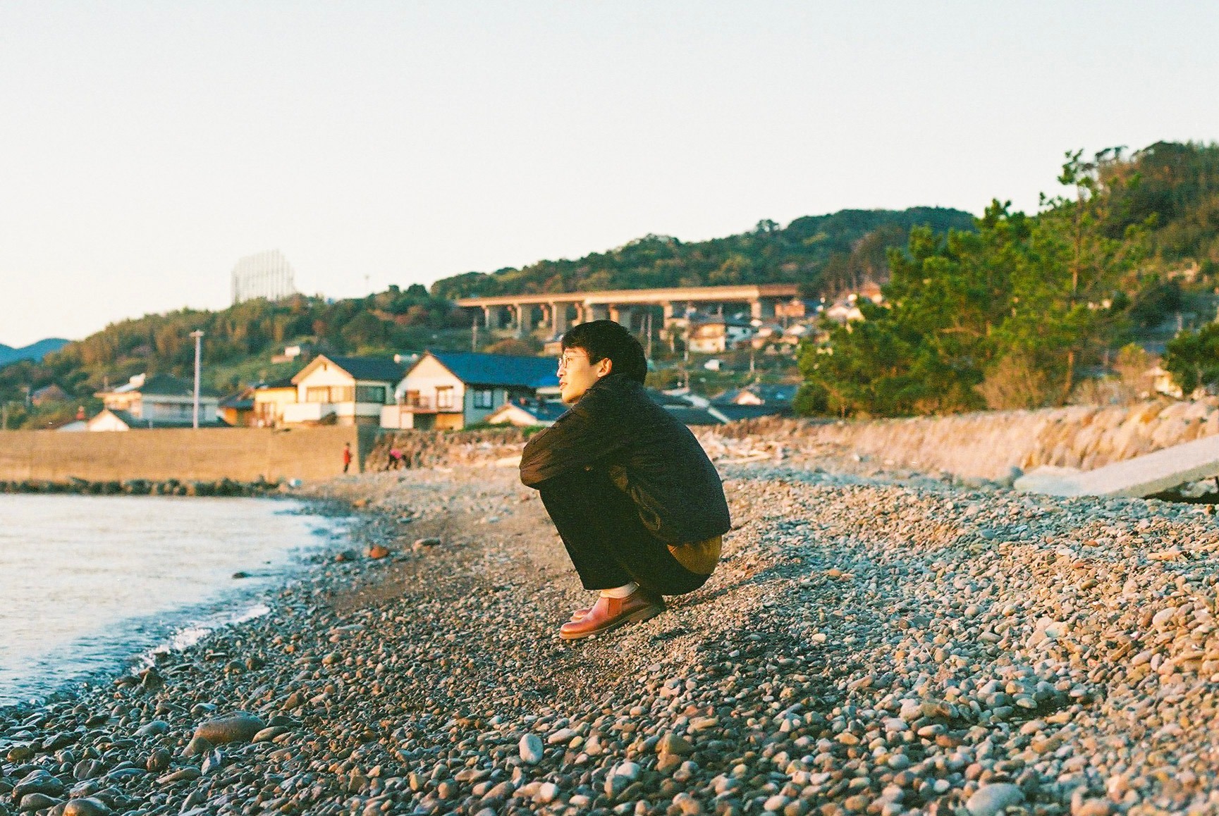 bg