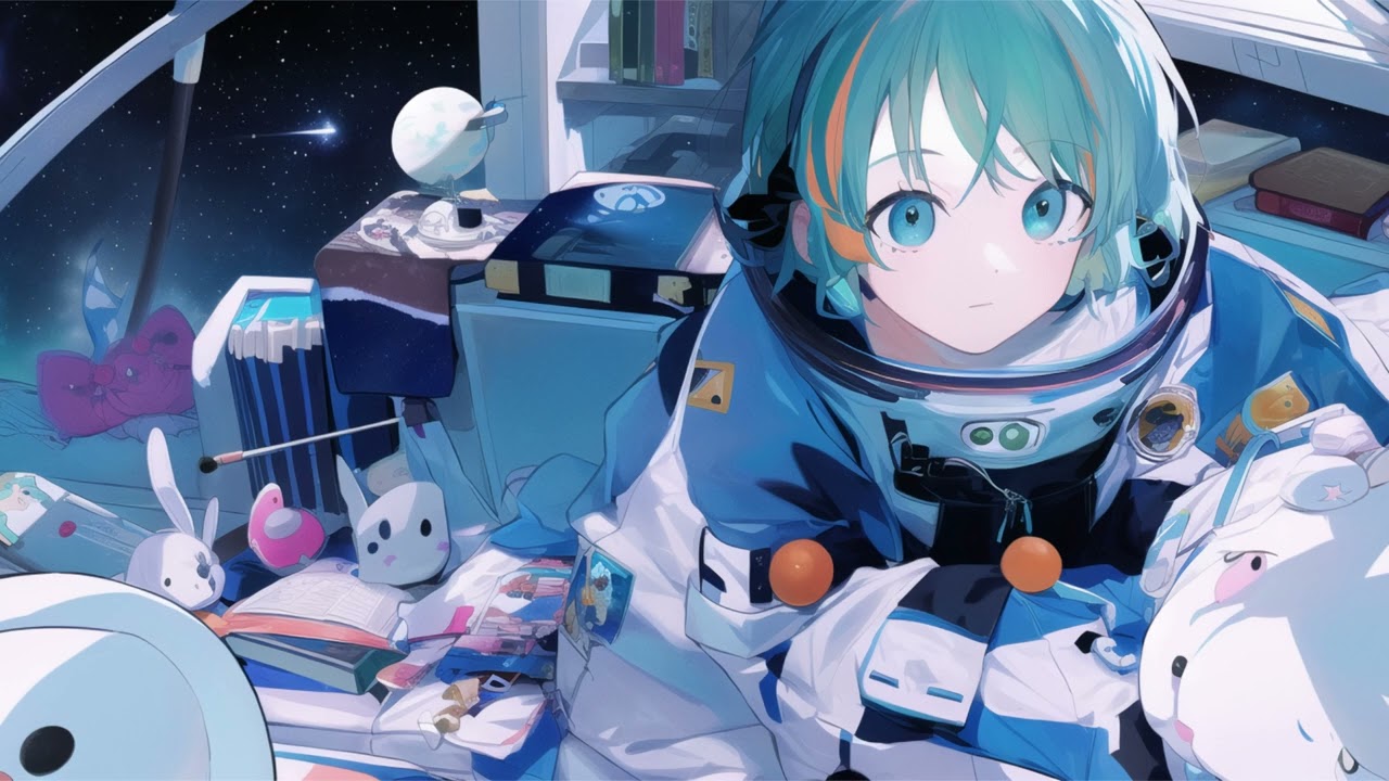 creator、マスタリング