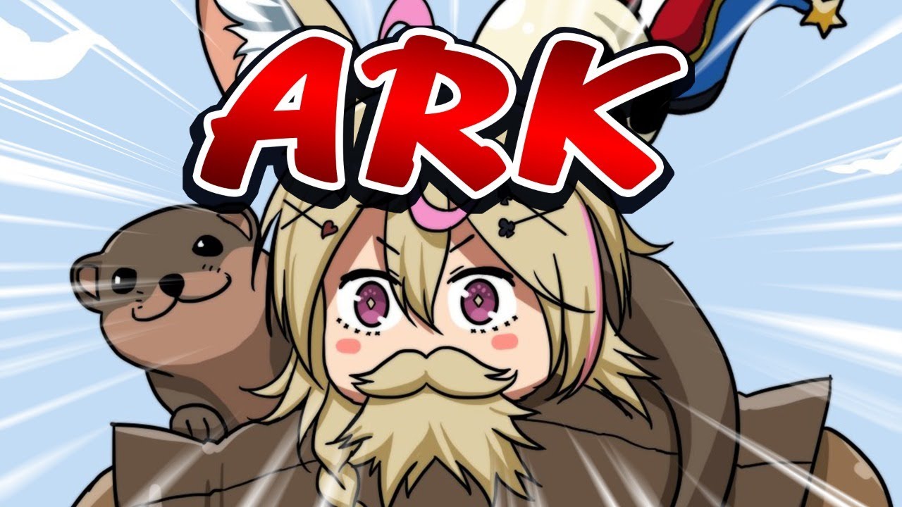 スパチャの歌(ジングルVer)