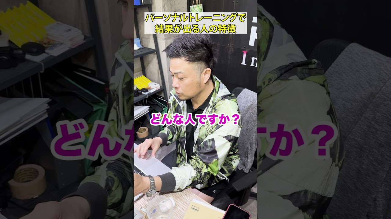 ナルト、編集者