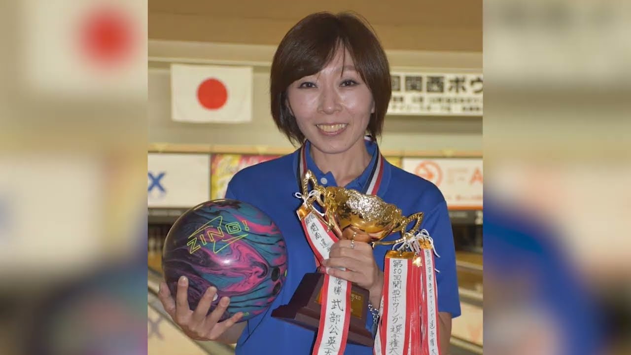 サムネイル、男子