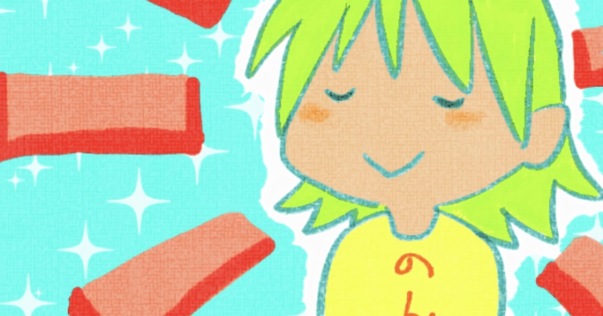 アニメーター、番組