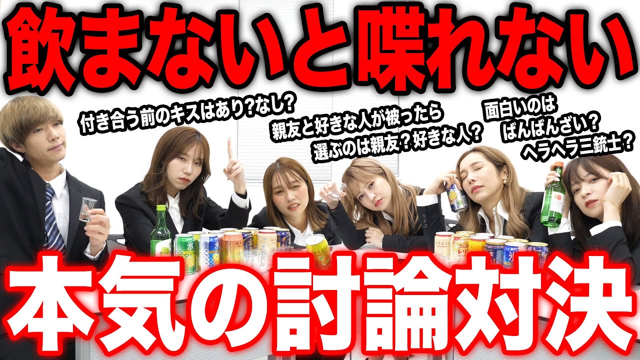 ui、クリエイティブディレクター