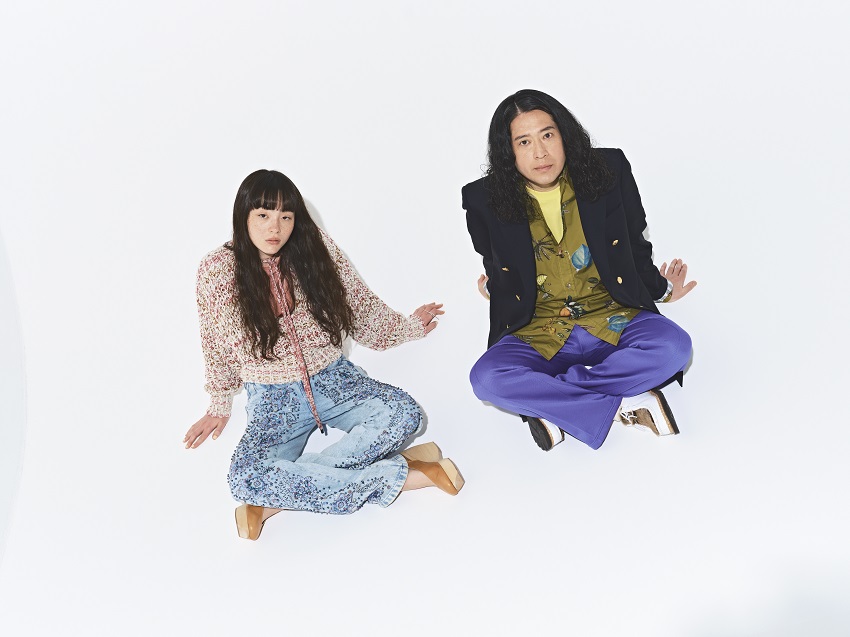 しん、ライフスタイル
