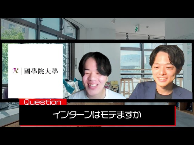original、ビジネス系編集