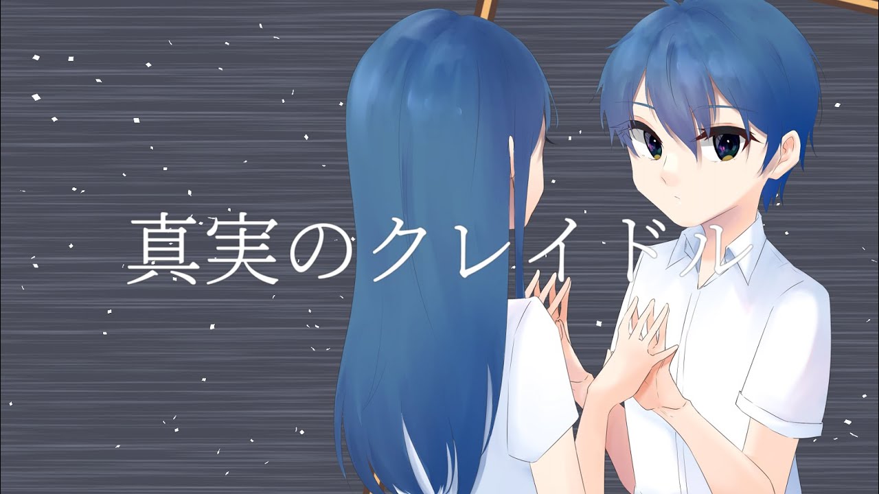 名探偵コナン、ニコニコ動画