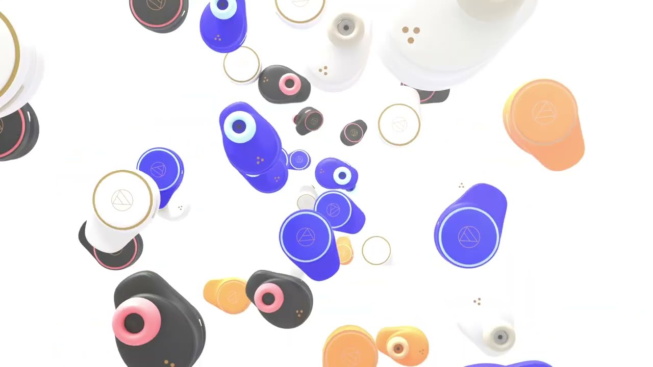 鳥海浩輔、music