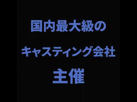 anime art、オーディオドラマ