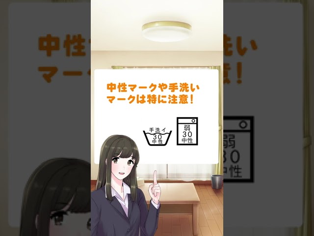 You Tubeチャンネル動画