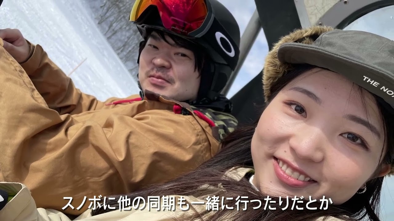 動画、films