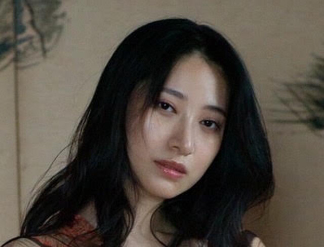 ライター、編集者、美少女