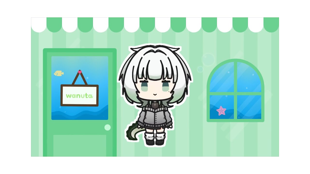 logo-design、動画制作