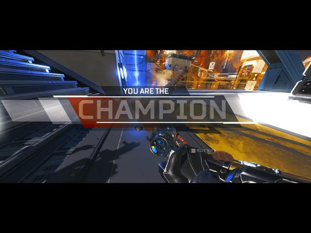 しまりす堂カップPV