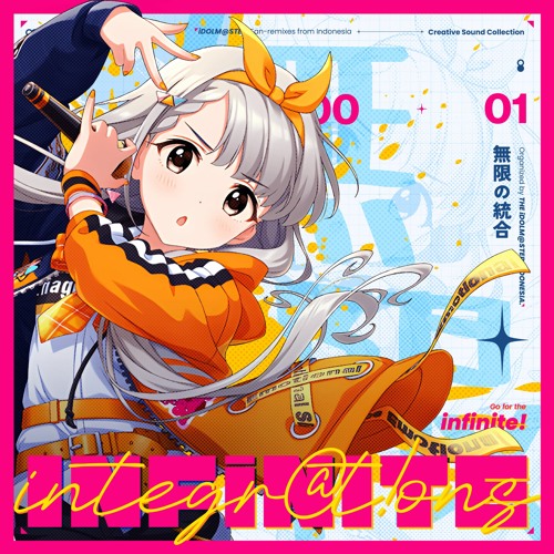 remix、作曲