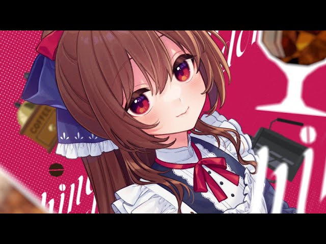 aimiyashita、グッズ