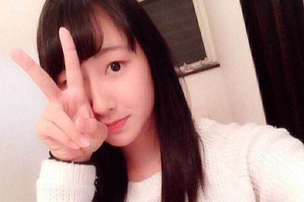ライブ、女子
