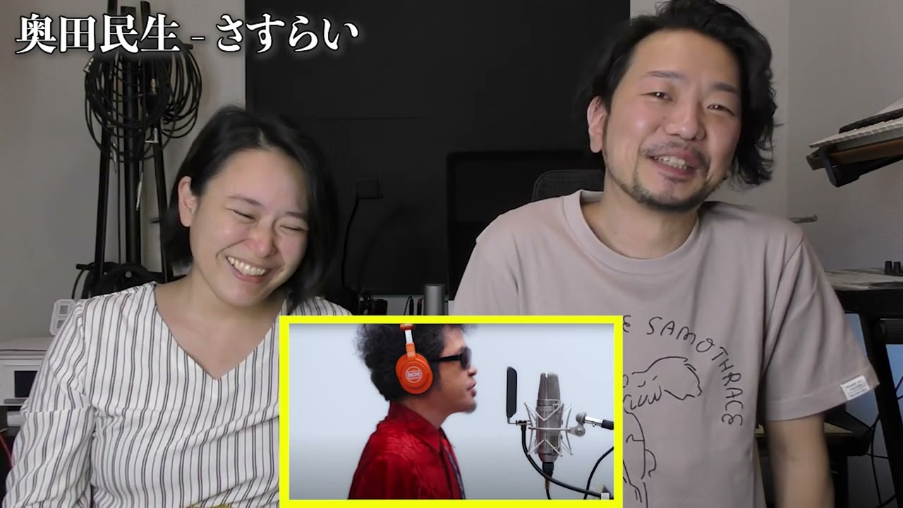ポートフォリオ①ビジネス