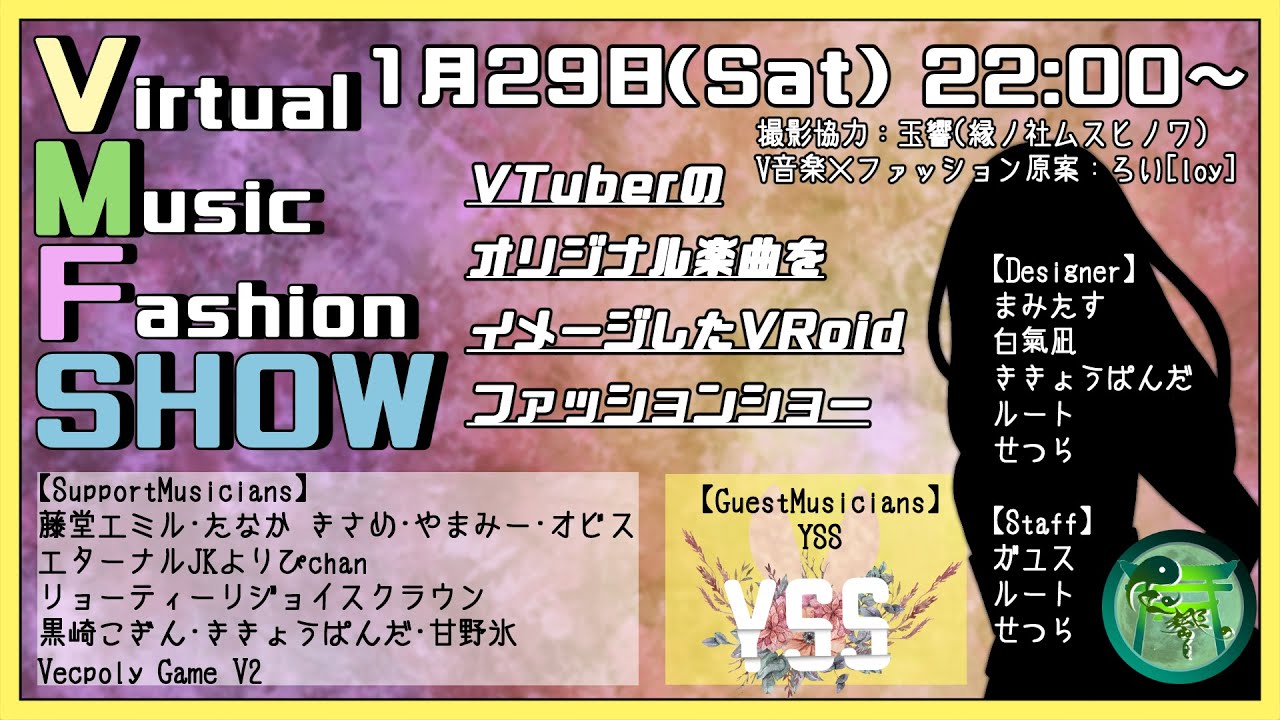 froot、3dモデル