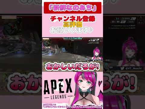 効果音、ご依頼物