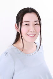 くらじぇむメンバー佐々木翔子