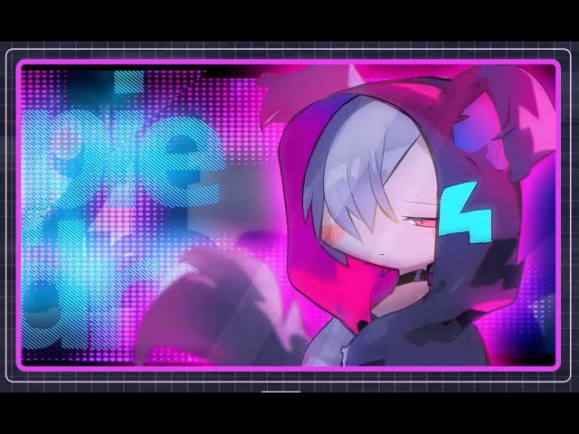 ar、animation