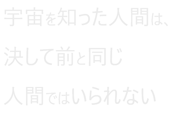 ファーストビュー、アニメ