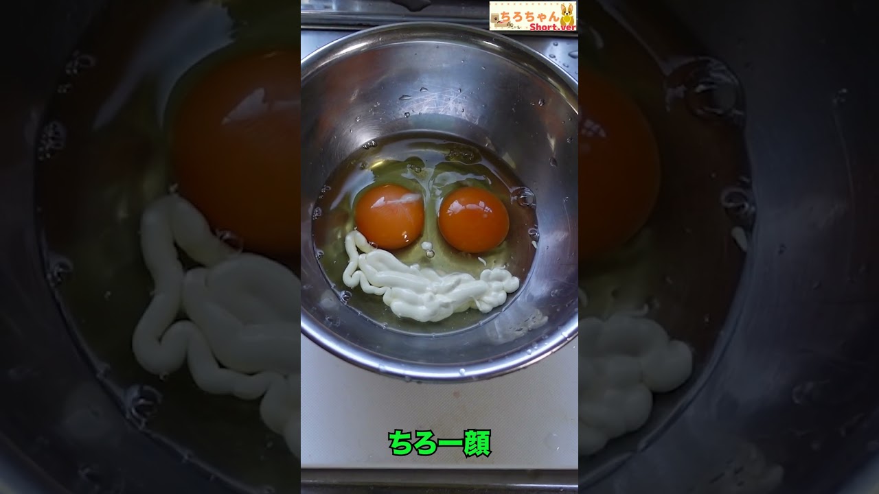 文章、動画編集者