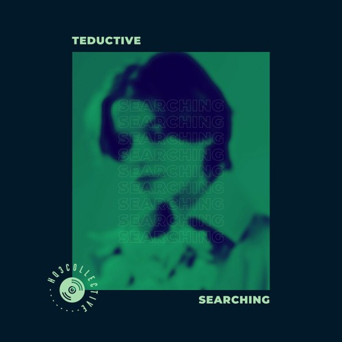 Teductive - Searching by HQ3 Collective