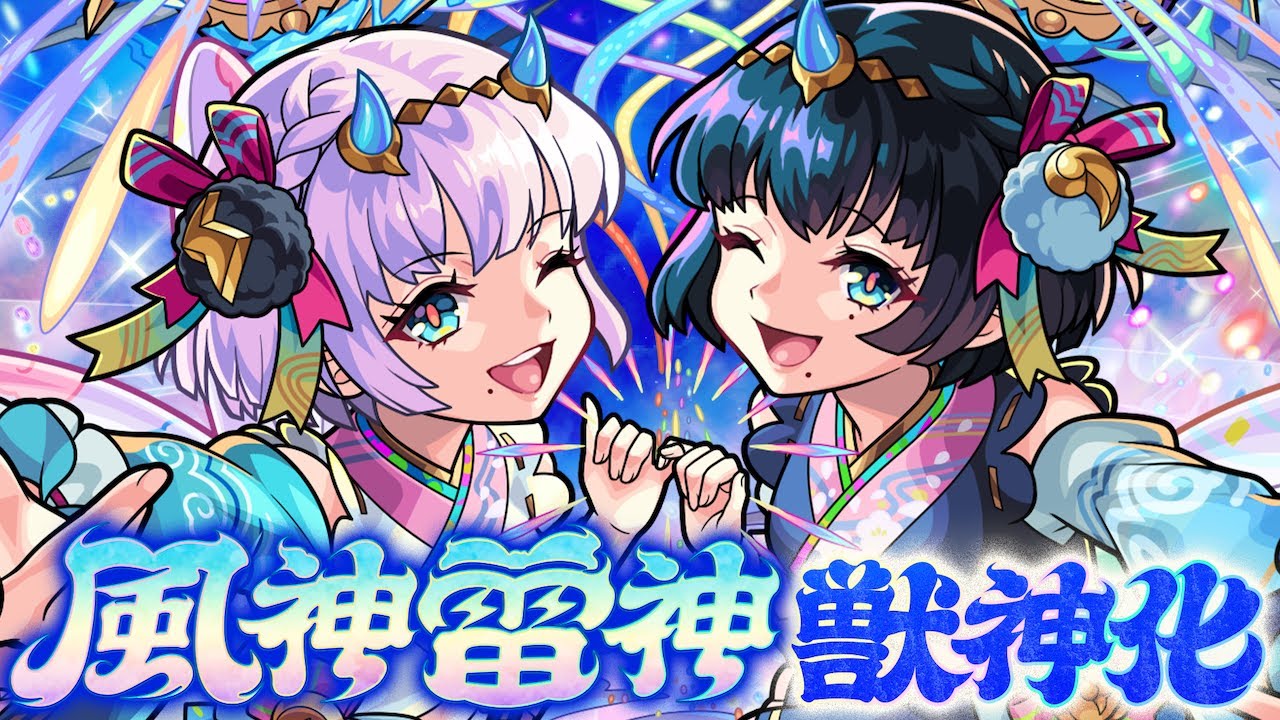ピノキオ、dj