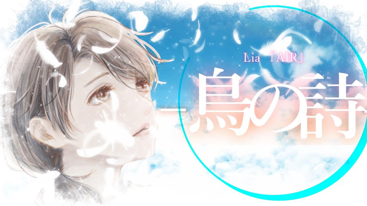 mv、日本