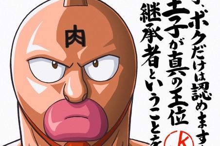 サザエさん、ec