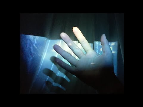 空間、mmd