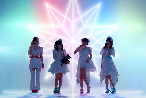作曲家、恋愛