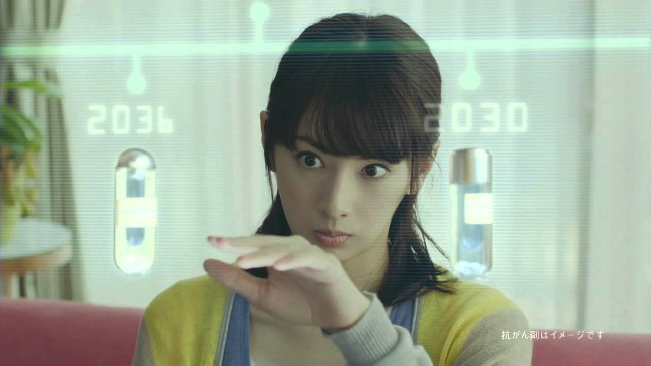 producer、カタログ