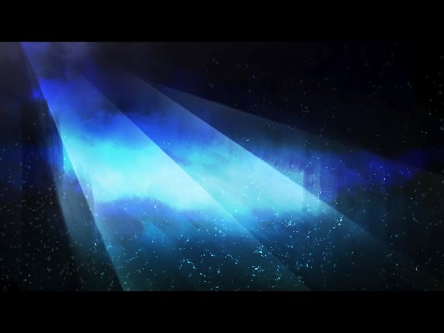 広告漫画、オリジナル曲mv