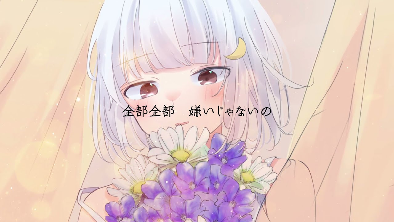 表紙、layout