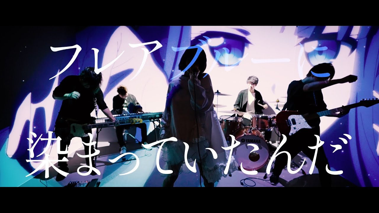 チラシ制作、collaborations