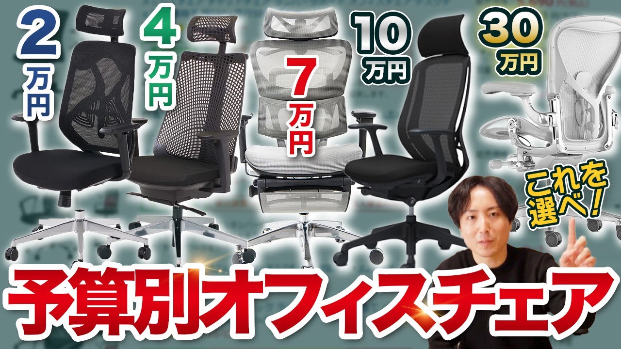 cm、建築設計