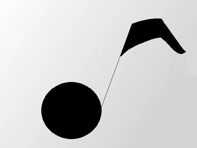 作っているBGMのサンプル（見た目は変化なし）