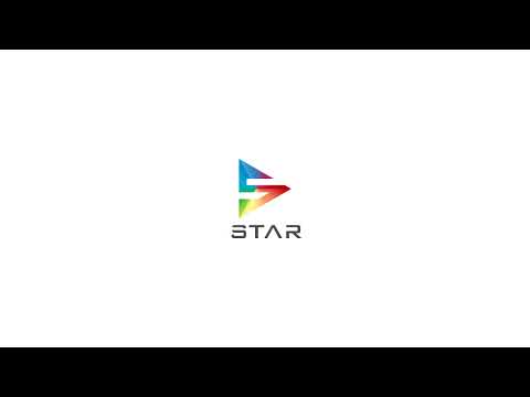 スターサウンドロゴ