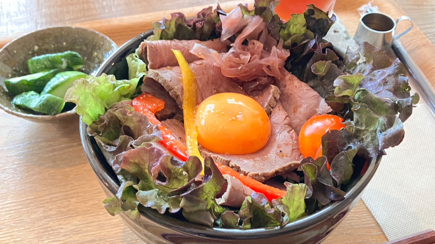 キャラクターデザイン、□執筆